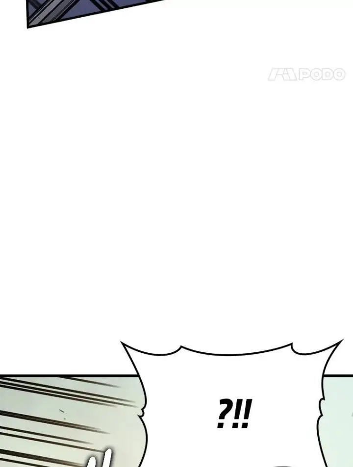 《勇士非也, 魔王是也》5.这就是魔王大人图139