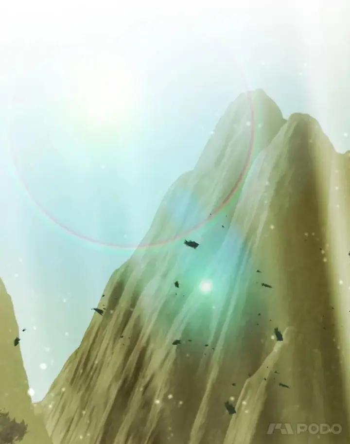 《勇士非也, 魔王是也》5.这就是魔王大人图194