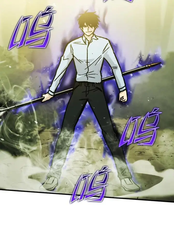 《勇士非也, 魔王是也》5.这就是魔王大人图25