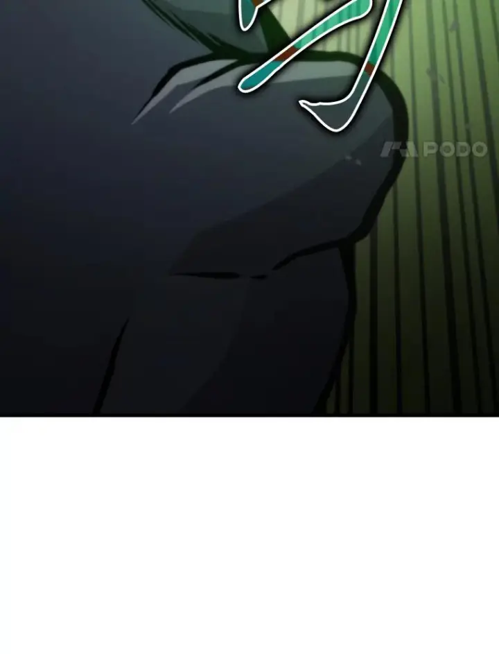 《勇士非也, 魔王是也》5.这就是魔王大人图30