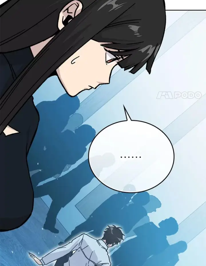 漫画《勇士非也, 魔王是也》6.打怪关头约个饭第122张图
