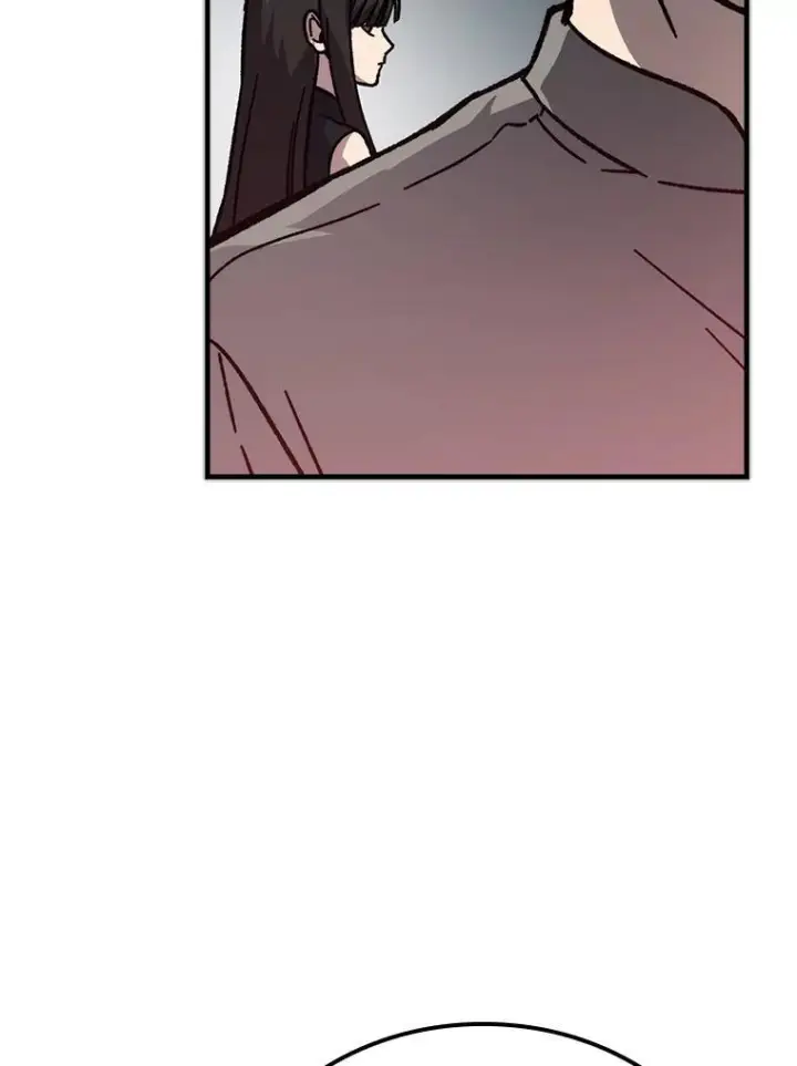 漫画《勇士非也, 魔王是也》6.打怪关头约个饭第137张图