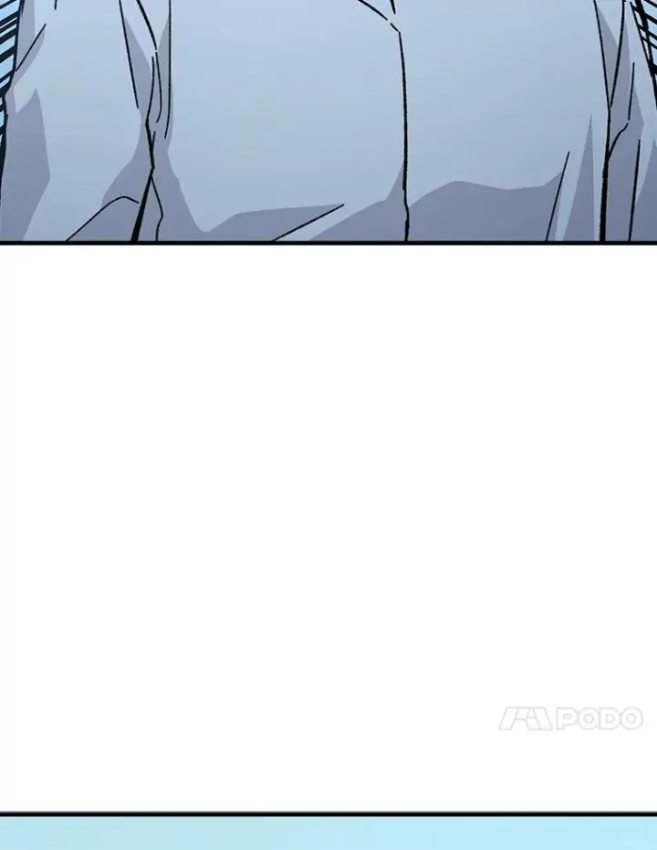 漫画《勇士非也, 魔王是也》6.打怪关头约个饭第154张图