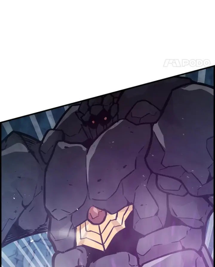 漫画《勇士非也, 魔王是也》6.打怪关头约个饭第21张图