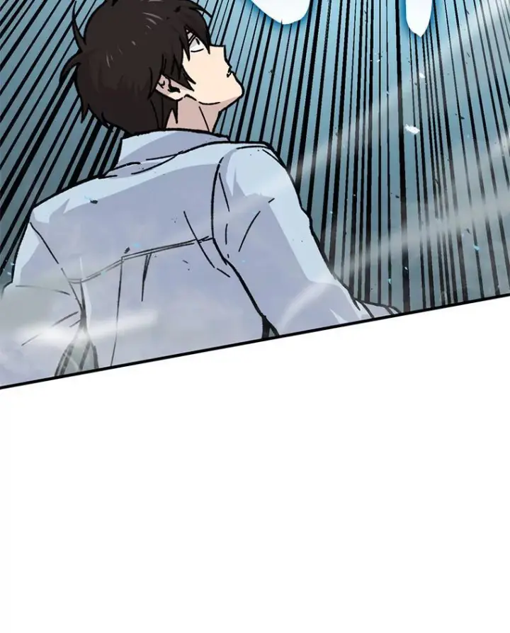漫画《勇士非也, 魔王是也》6.打怪关头约个饭第27张图