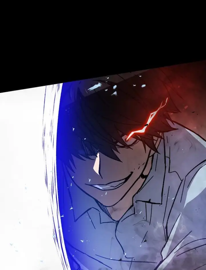 漫画《勇士非也, 魔王是也》6.打怪关头约个饭第56张图