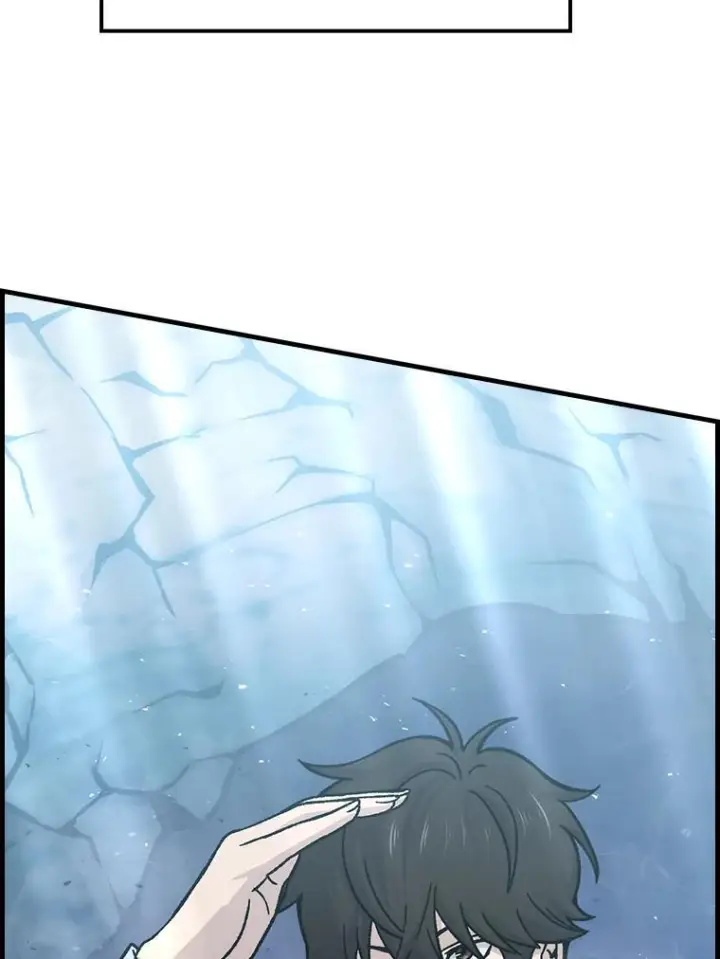 漫画《勇士非也, 魔王是也》6.打怪关头约个饭第6张图