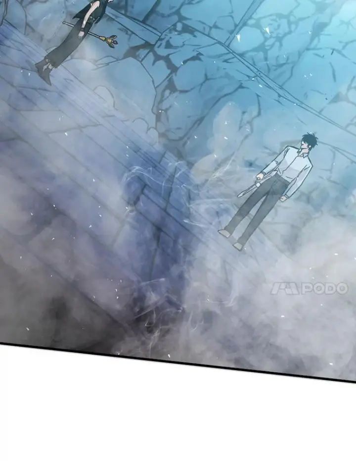 漫画《勇士非也, 魔王是也》6.打怪关头约个饭第83张图
