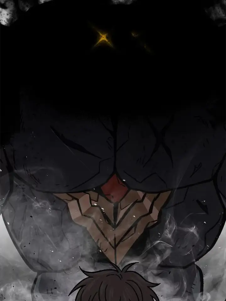 漫画《勇士非也, 魔王是也》6.打怪关头约个饭第94张图