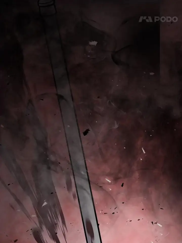 《勇士非也, 魔王是也》7.狗腿部长砸重金图151