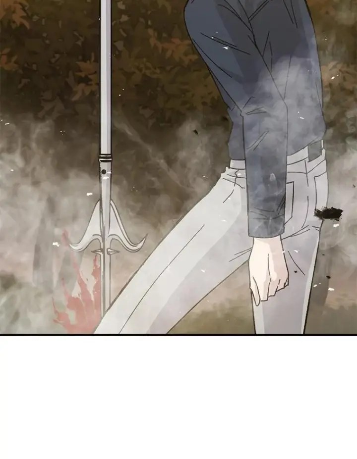 《勇士非也, 魔王是也》8.传送门首战告捷图60