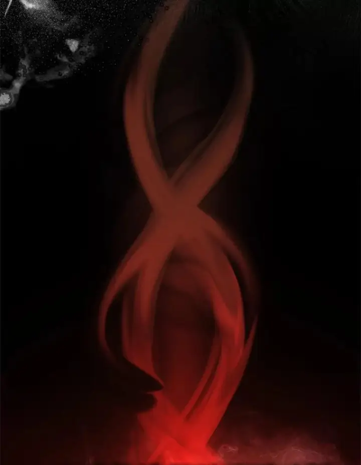 《勇士非也, 魔王是也》8.传送门首战告捷图69