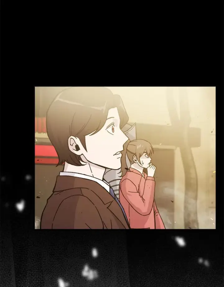 《勇士非也, 魔王是也》9.满地经验杀红眼图101