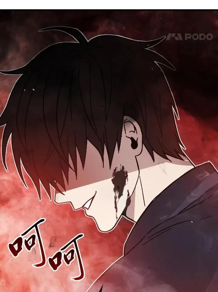 《勇士非也, 魔王是也》9.满地经验杀红眼图79