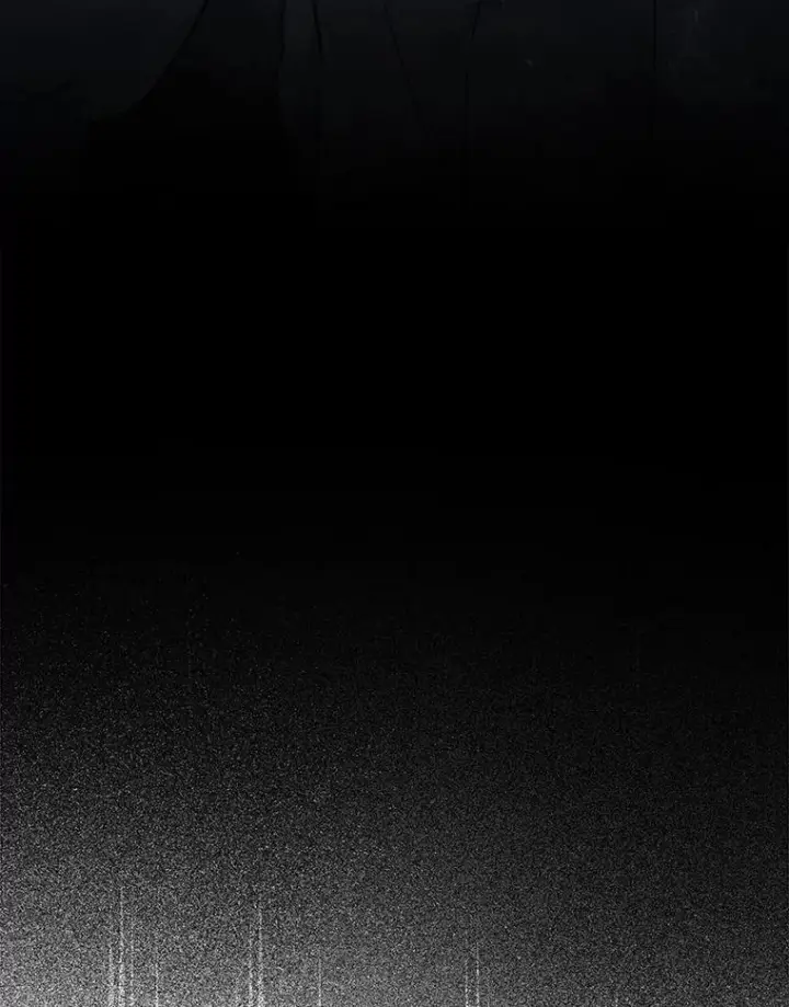 《勇士非也, 魔王是也》9.满地经验杀红眼图87