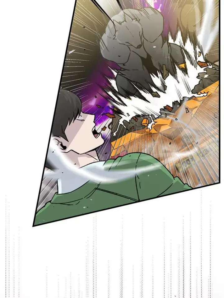 《勇士非也, 魔王是也》9.满地经验杀红眼图9