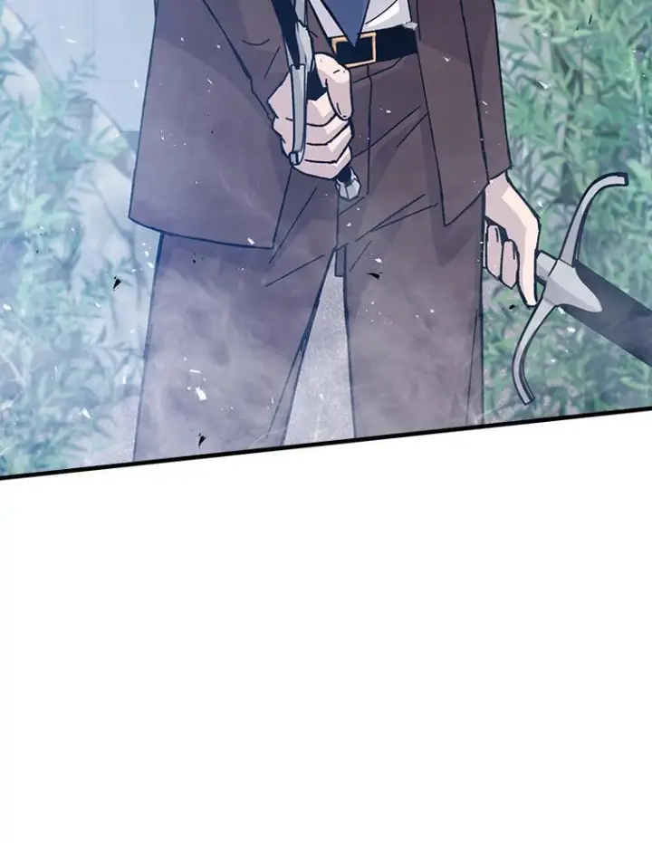 漫画《勇士非也, 魔王是也》10.缺德雇主要考试第128张图