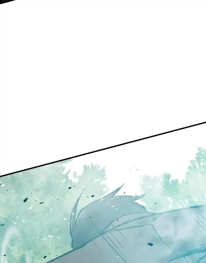 漫画《勇士非也, 魔王是也》10.缺德雇主要考试第146张图