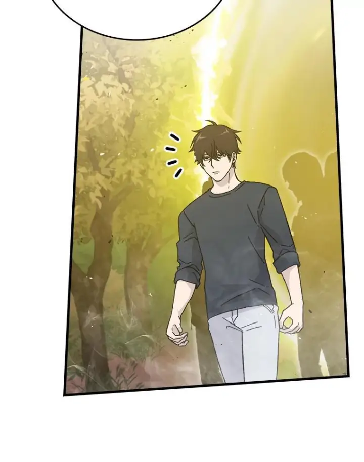 漫画《勇士非也, 魔王是也》10.缺德雇主要考试第30张图