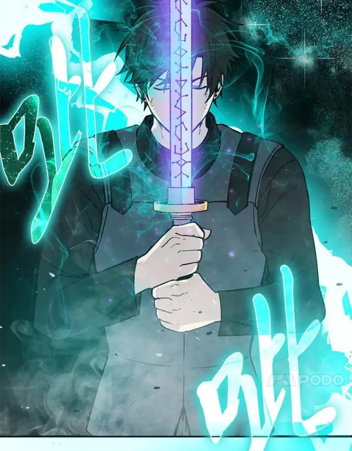漫画《勇士非也, 魔王是也》11.小瞧魔王要吃瘪第102张图