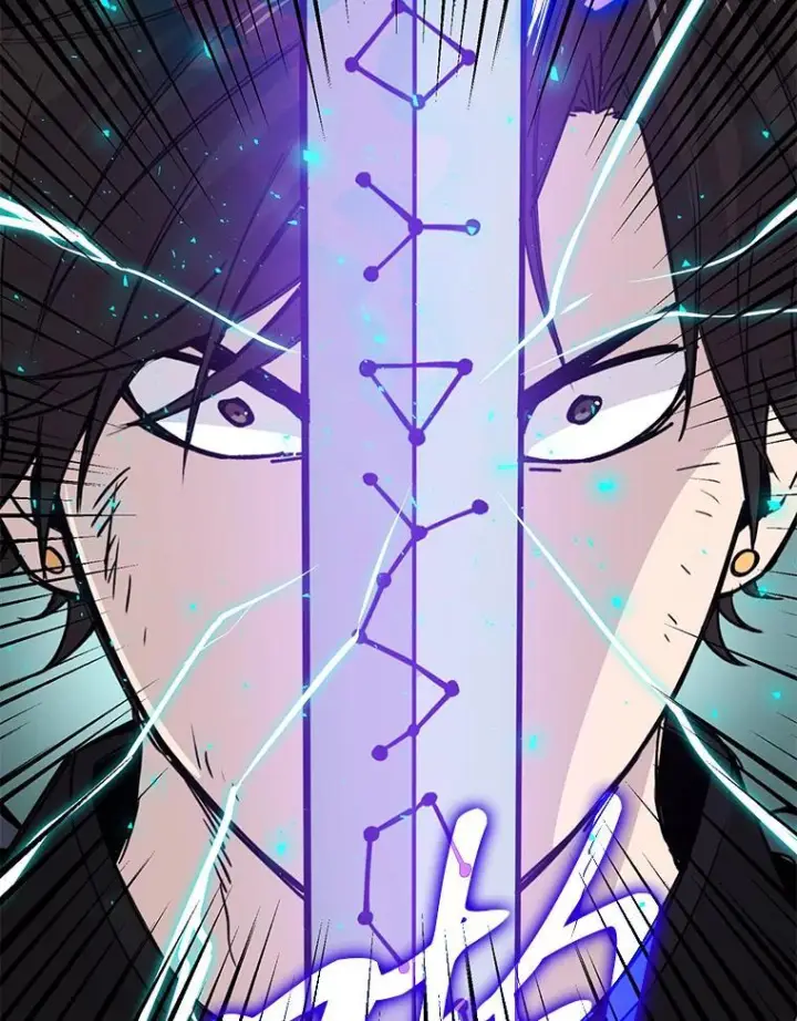 漫画《勇士非也, 魔王是也》11.小瞧魔王要吃瘪第105张图