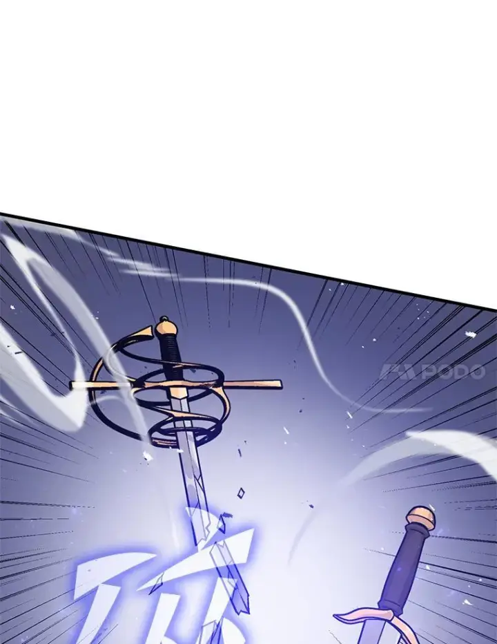 漫画《勇士非也, 魔王是也》11.小瞧魔王要吃瘪第132张图