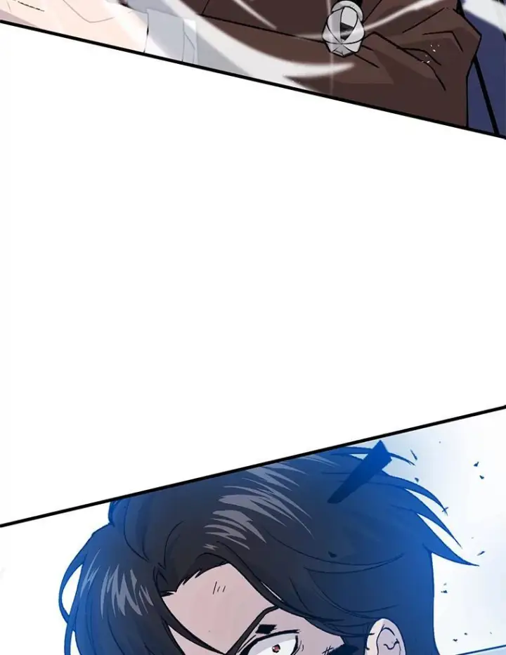漫画《勇士非也, 魔王是也》11.小瞧魔王要吃瘪第134张图