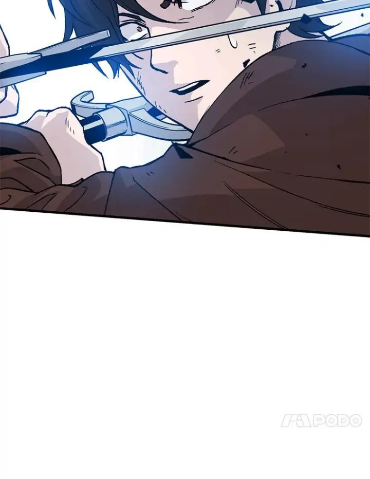 漫画《勇士非也, 魔王是也》11.小瞧魔王要吃瘪第135张图