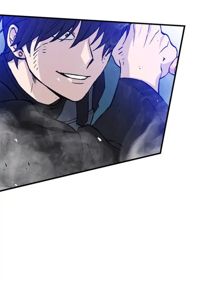 漫画《勇士非也, 魔王是也》11.小瞧魔王要吃瘪第136张图