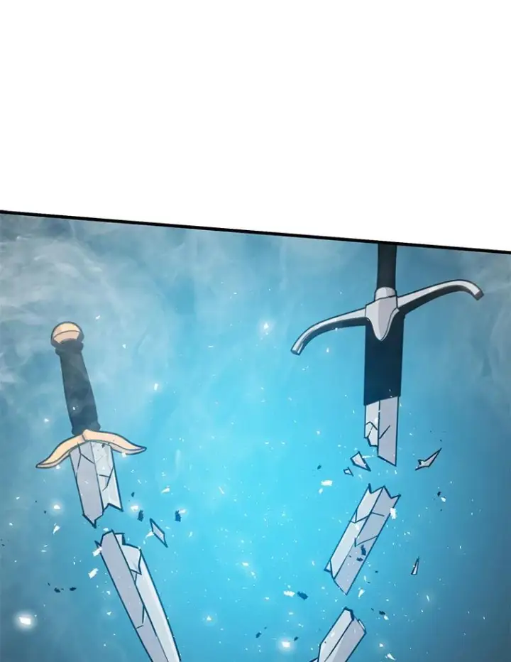 漫画《勇士非也, 魔王是也》11.小瞧魔王要吃瘪第143张图