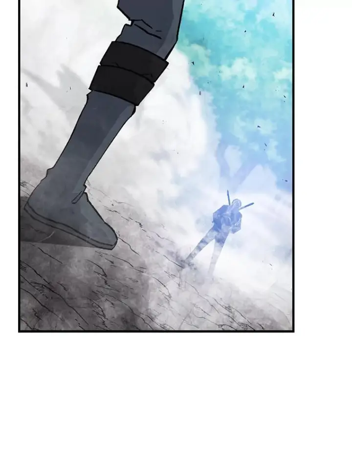 漫画《勇士非也, 魔王是也》11.小瞧魔王要吃瘪第147张图