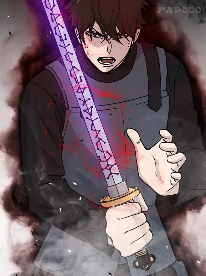 漫画《勇士非也, 魔王是也》11.小瞧魔王要吃瘪第149张图