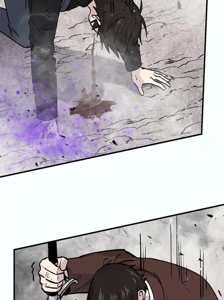 漫画《勇士非也, 魔王是也》11.小瞧魔王要吃瘪第153张图