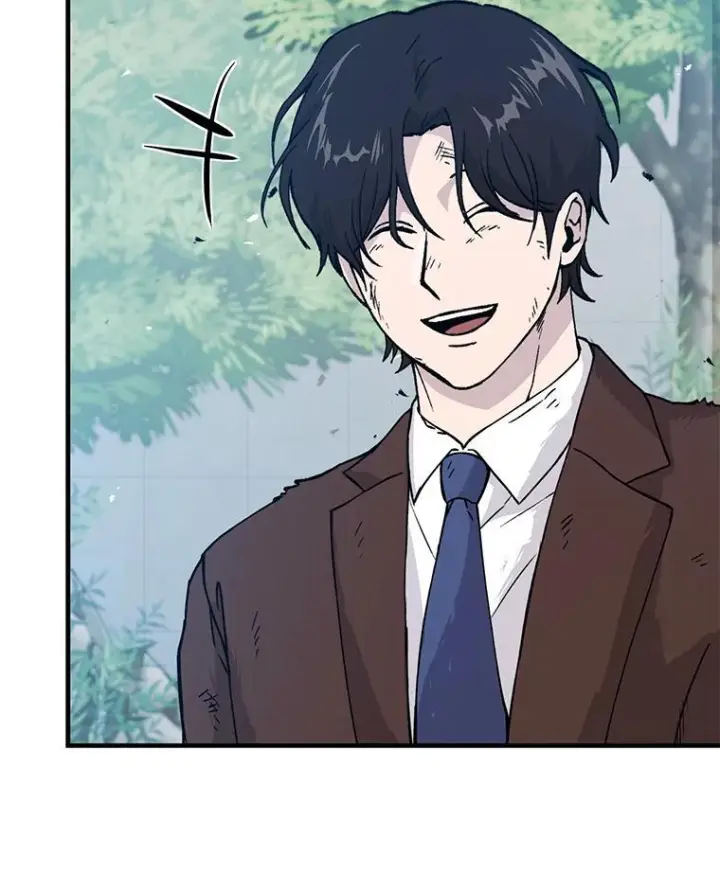 漫画《勇士非也, 魔王是也》11.小瞧魔王要吃瘪第167张图