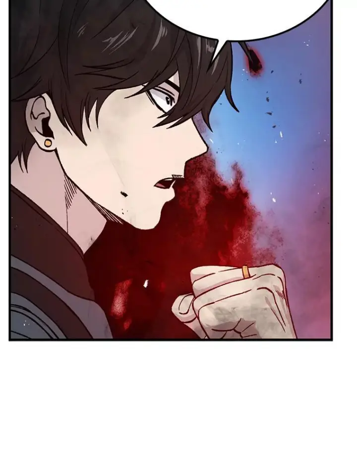 漫画《勇士非也, 魔王是也》11.小瞧魔王要吃瘪第17张图
