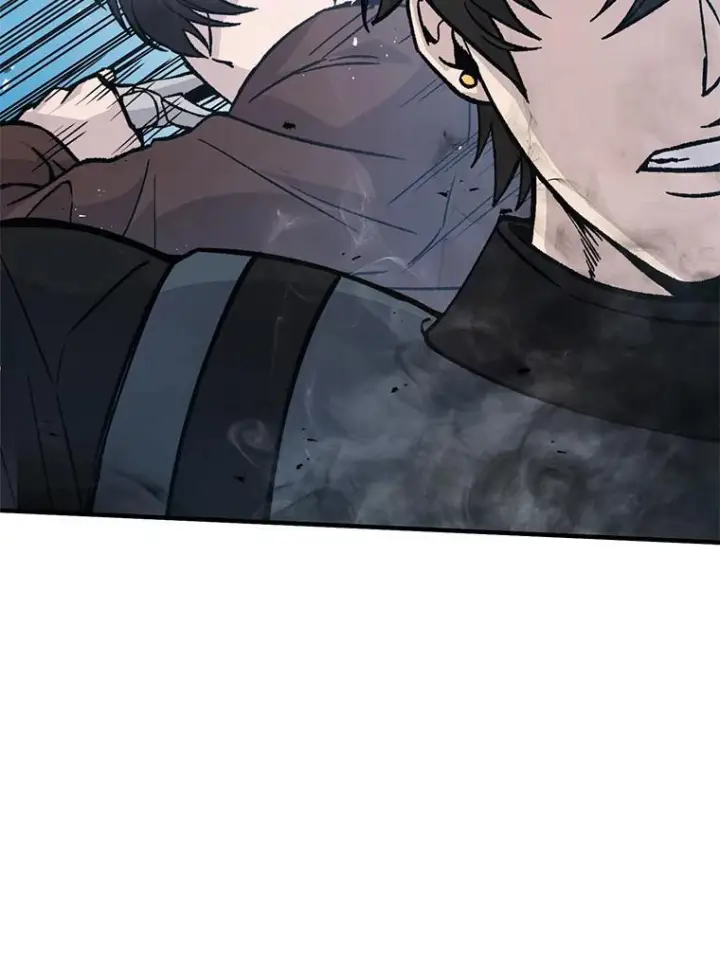 漫画《勇士非也, 魔王是也》11.小瞧魔王要吃瘪第36张图