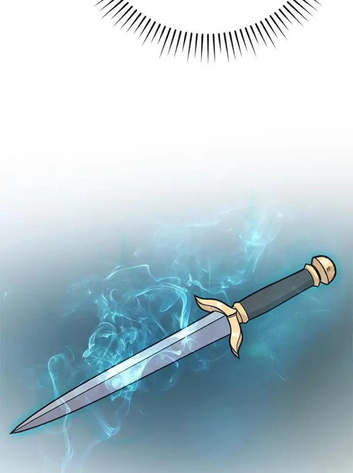 漫画《勇士非也, 魔王是也》11.小瞧魔王要吃瘪第45张图