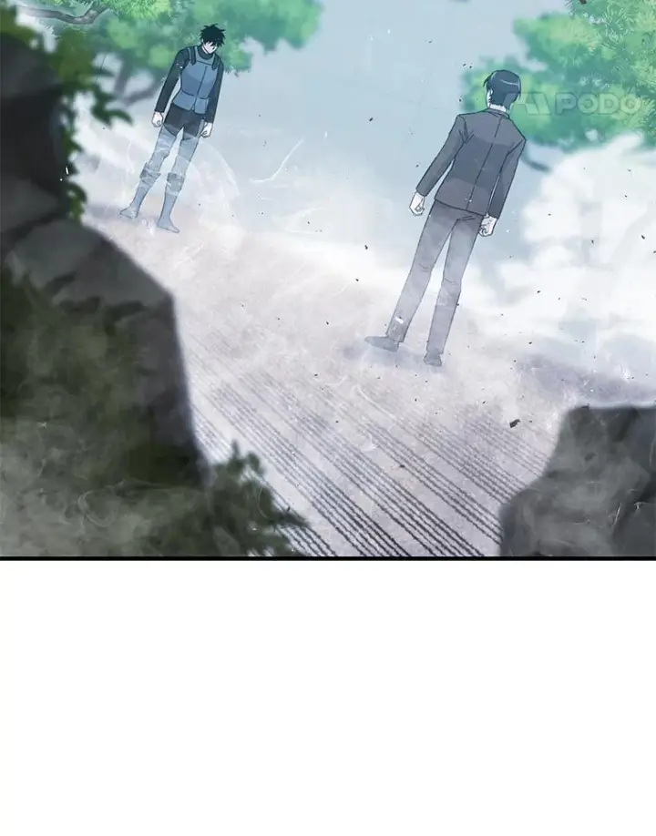 漫画《勇士非也, 魔王是也》11.小瞧魔王要吃瘪第5张图