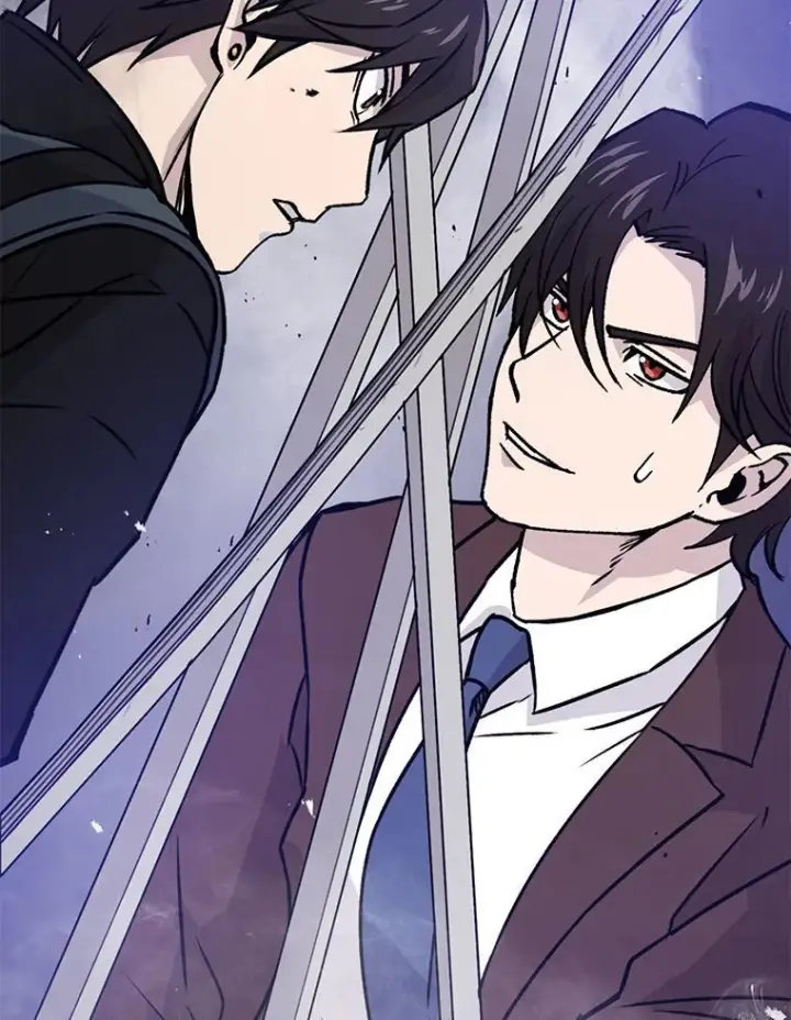 漫画《勇士非也, 魔王是也》11.小瞧魔王要吃瘪第68张图