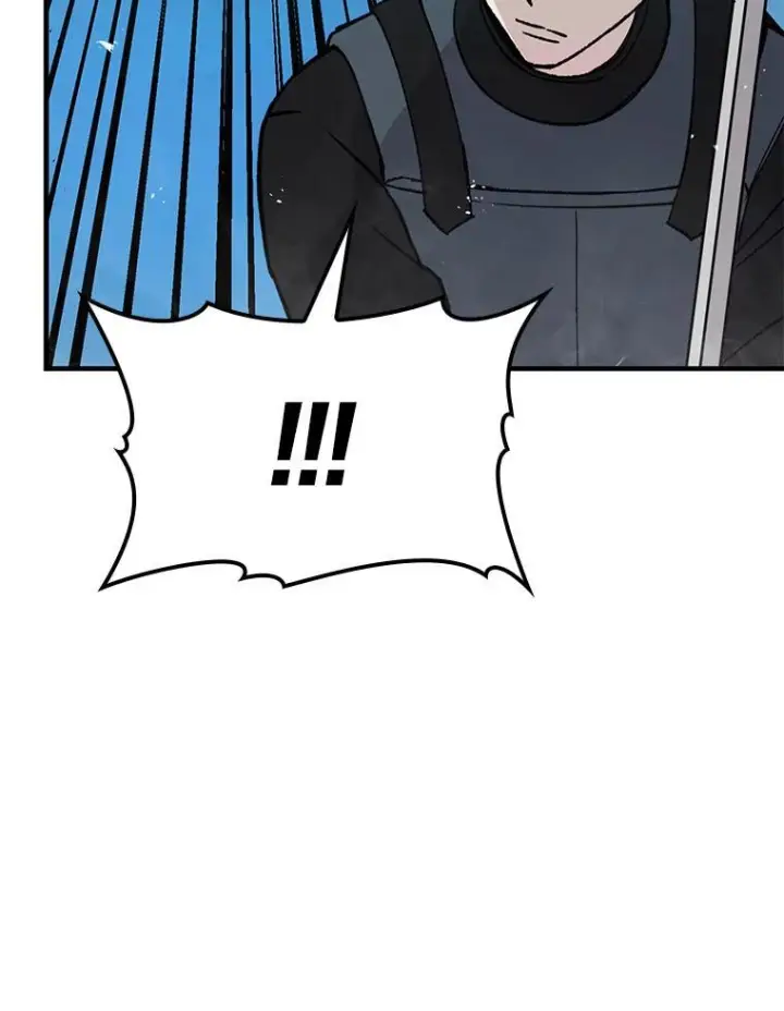 漫画《勇士非也, 魔王是也》11.小瞧魔王要吃瘪第71张图