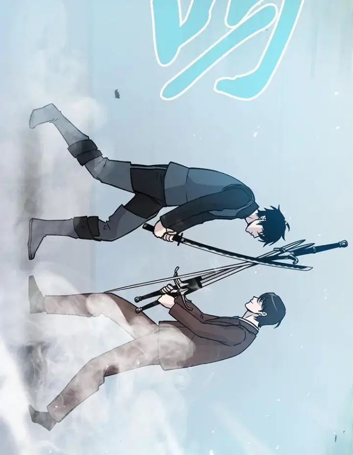 漫画《勇士非也, 魔王是也》11.小瞧魔王要吃瘪第75张图