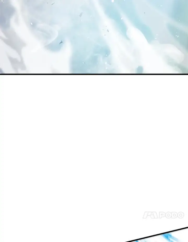 漫画《勇士非也, 魔王是也》11.小瞧魔王要吃瘪第76张图