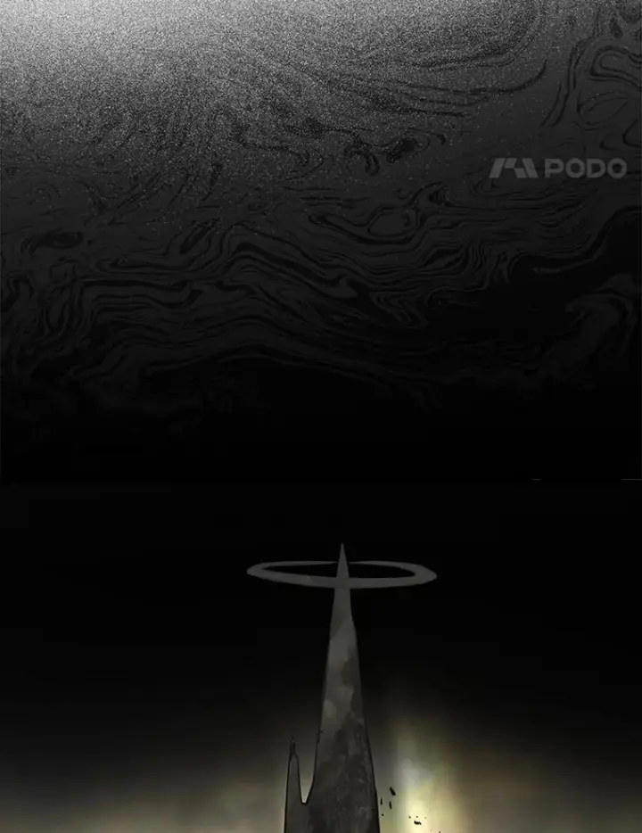 漫画《勇士非也, 魔王是也》12.是猎人就去冲塔第108张图