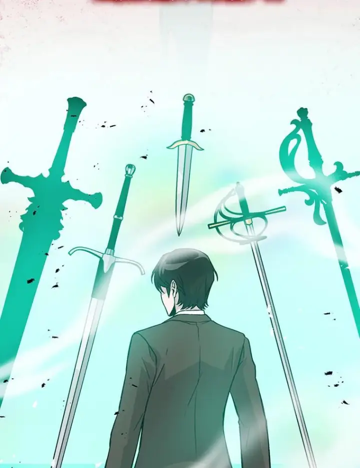 漫画《勇士非也, 魔王是也》12.是猎人就去冲塔第113张图