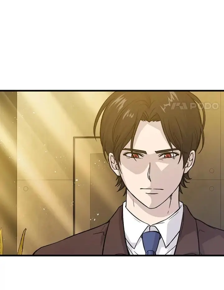 漫画《勇士非也, 魔王是也》12.是猎人就去冲塔第121张图