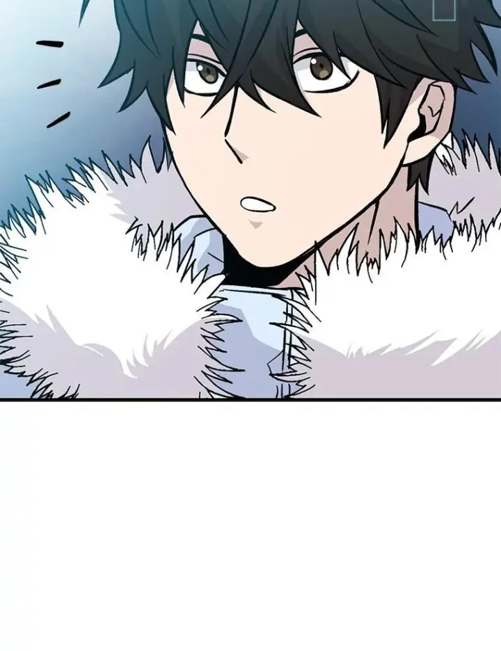 漫画《勇士非也, 魔王是也》12.是猎人就去冲塔第138张图