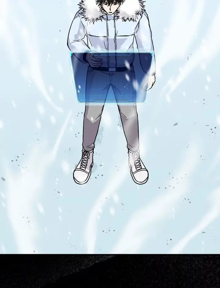 漫画《勇士非也, 魔王是也》12.是猎人就去冲塔第165张图