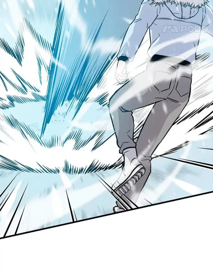 漫画《勇士非也, 魔王是也》12.是猎人就去冲塔第49张图
