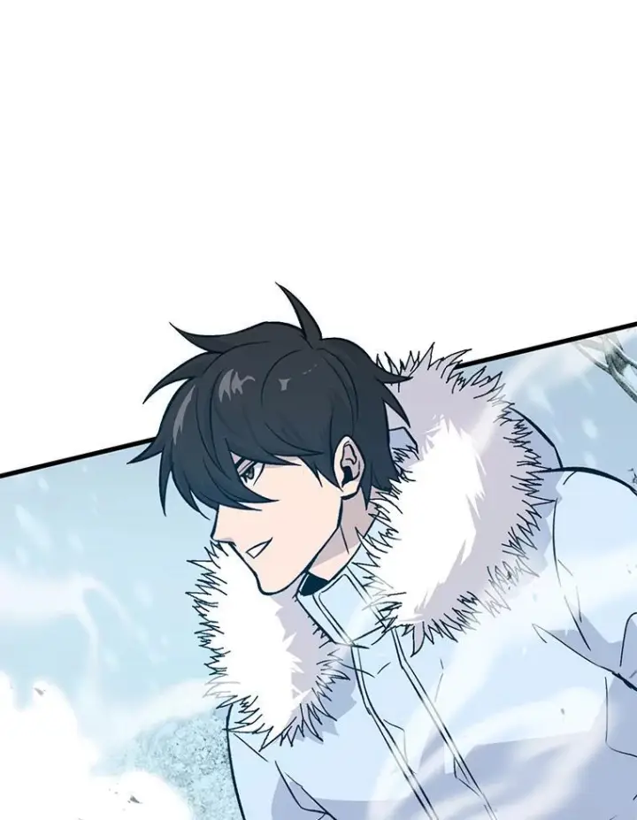 漫画《勇士非也, 魔王是也》12.是猎人就去冲塔第50张图