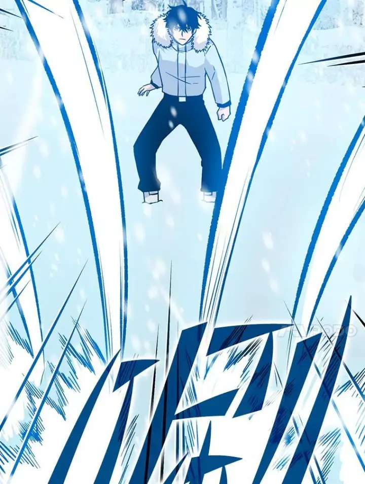 漫画《勇士非也, 魔王是也》12.是猎人就去冲塔第55张图